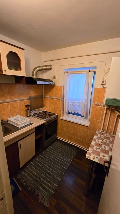 Apartament de inchiriat pentru elevi