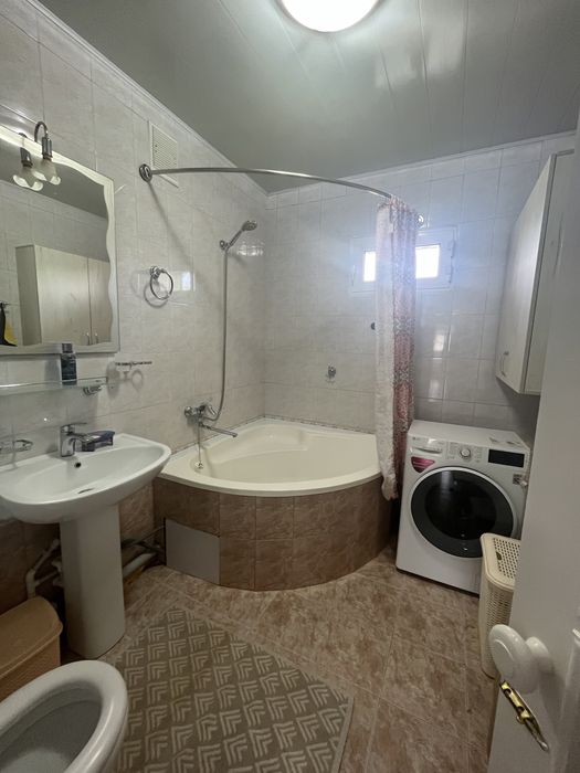 Аренда ! Шастри 2 комн/4/4 с обстановкой