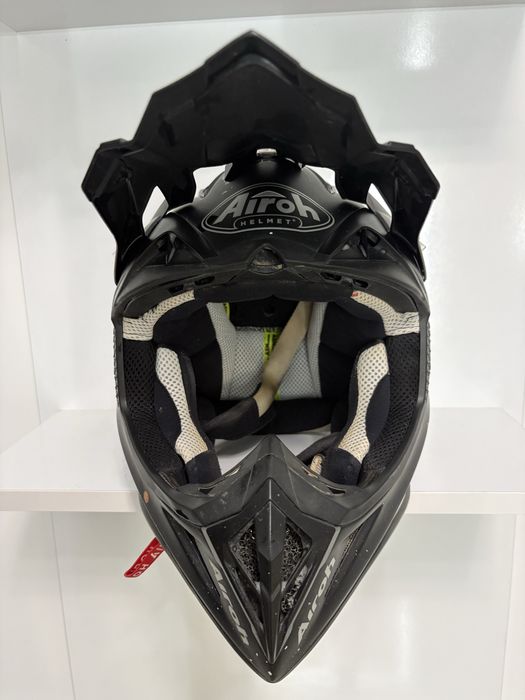 Каска Airoh Aviator 2.2 S
