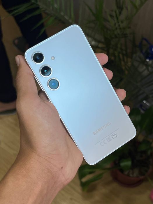 Samsung S24 5G