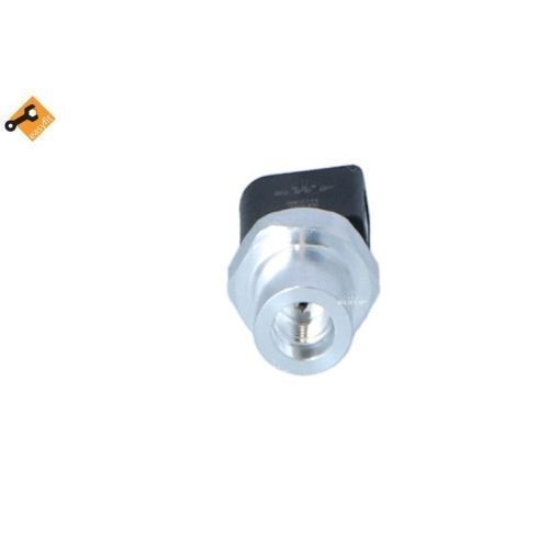 Senzor presiune aer conditionat, Audi A3, 20; A4, 202016; A5, 20; A6/A6 Allroad, 202012; A8, 20; Q5, 202017, Seat Leon, 20, Skoda Octavia, 20, VW