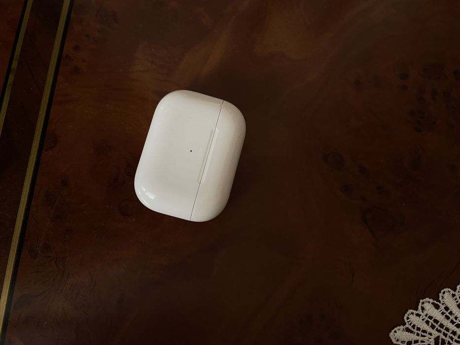 Продам AirPods pro 2