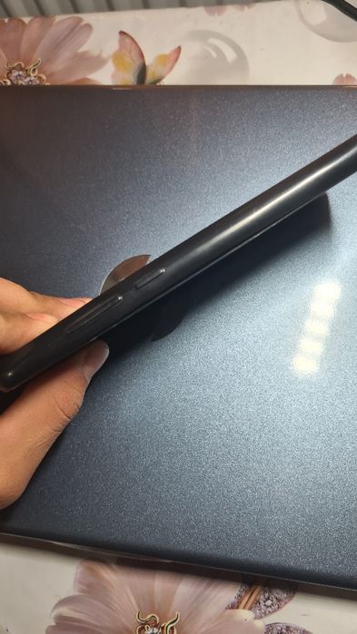 Redmi not 8 sotiladi