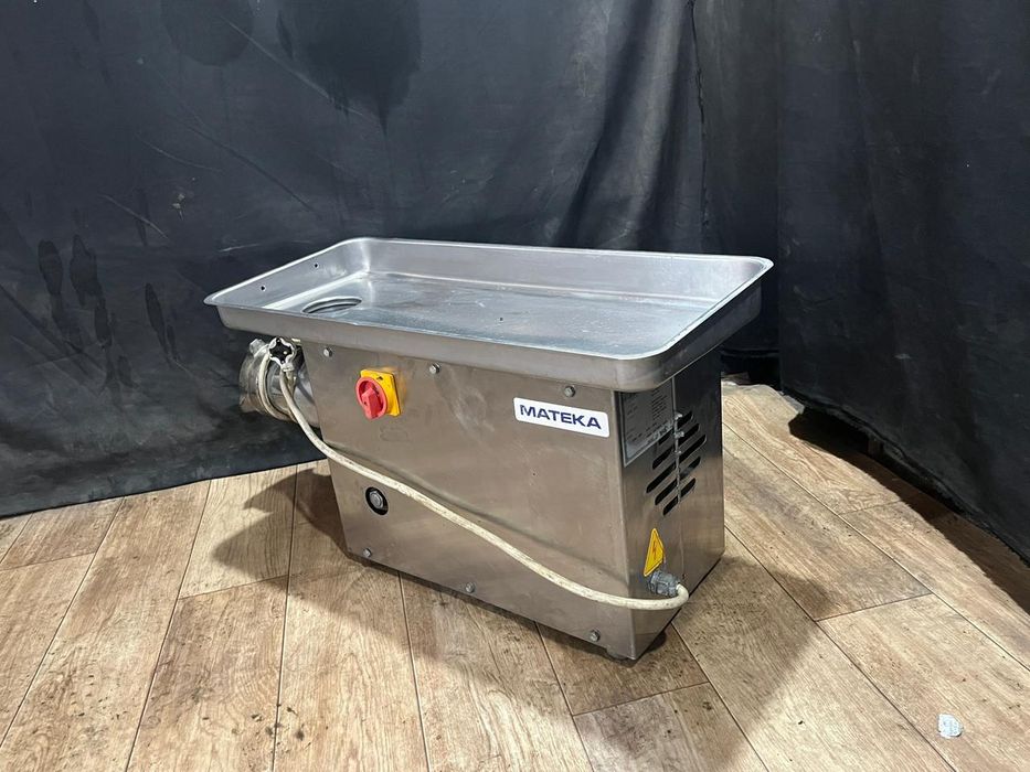 мясарубка турция 220в