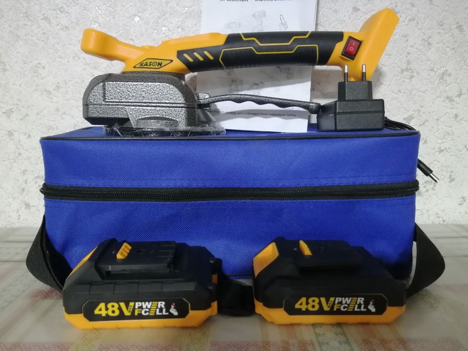 Продам Бош, Макита