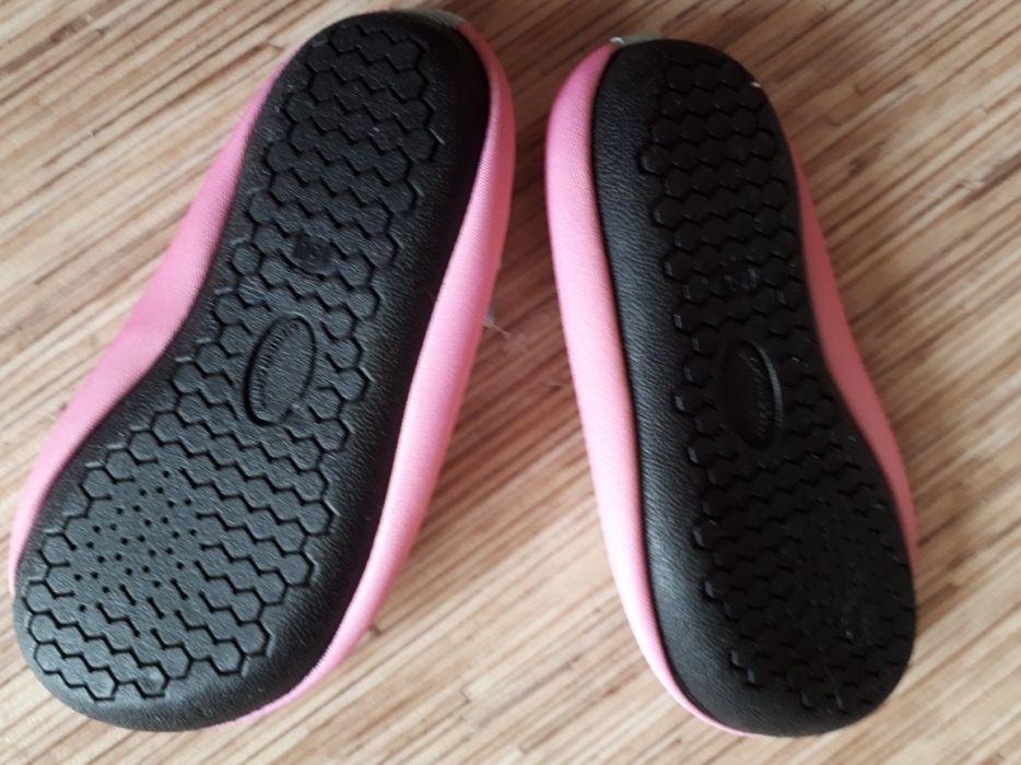 Водонепроницаемые быстросохнущие сандали