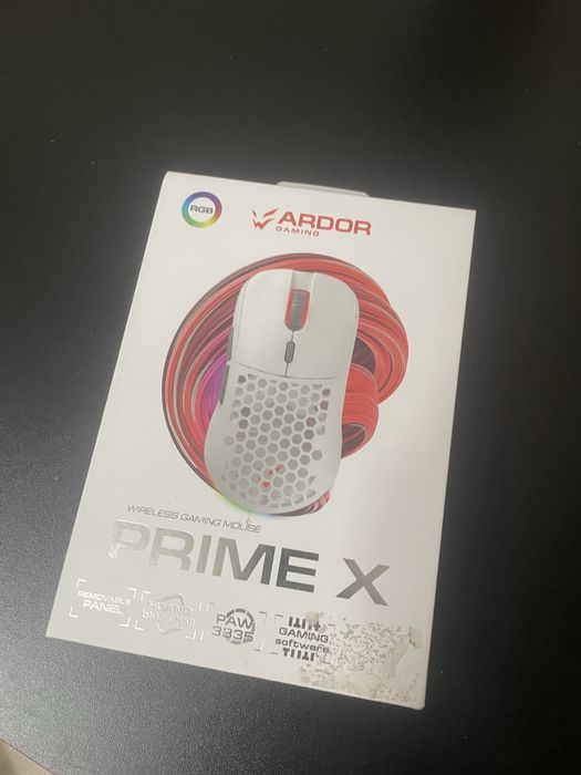 Продам кресла и мышку