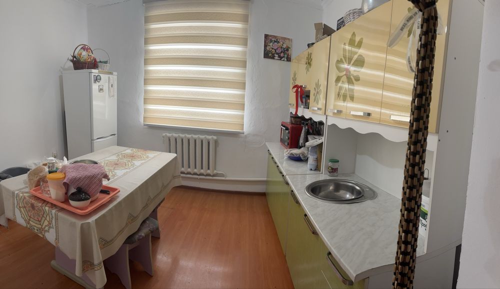 СРОЧНО!!Үй сатылады