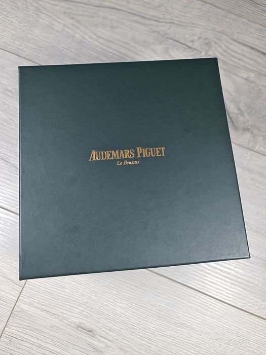 Cutie-Ceas-Audemars-Piguet-Premium-Acte