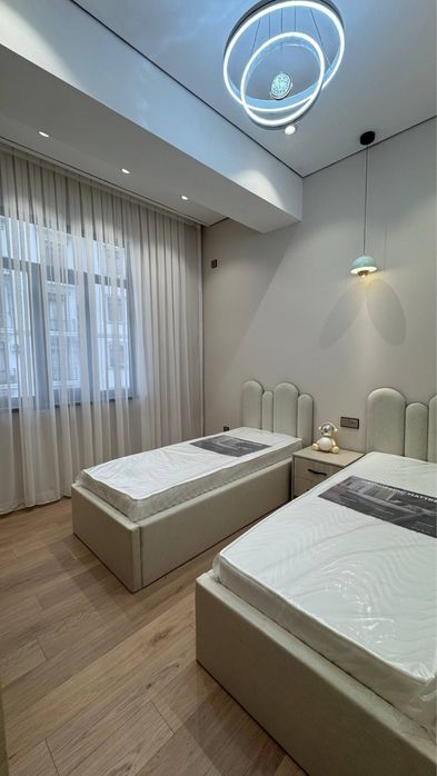 yunusobod 11 kvartol