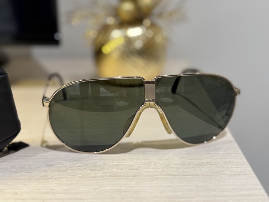 Ochelari  porsche ORIGINALI