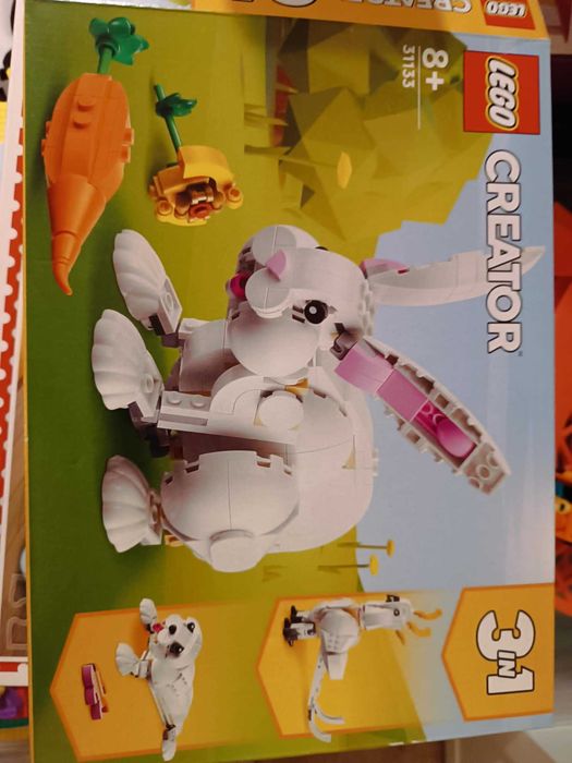 сет настолни игри , човешкото тяло,  пъзели, лего