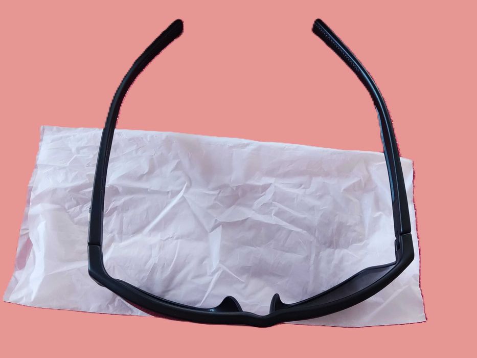 Поляризирани слънчеви очила