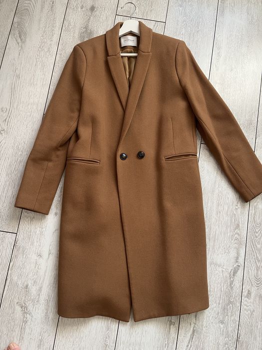 Продам пальто