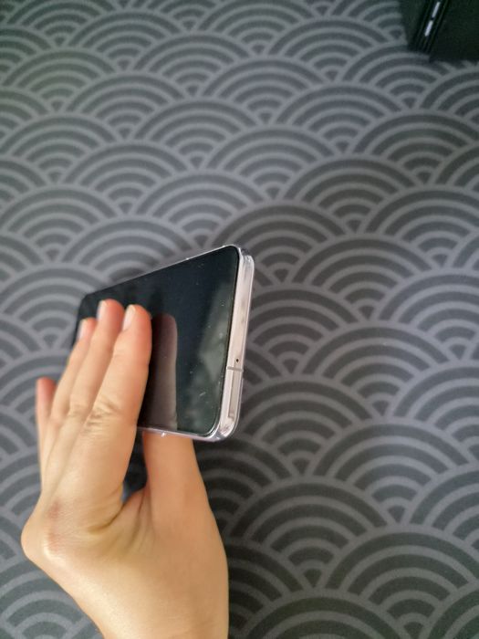 Samsung galaxy S22