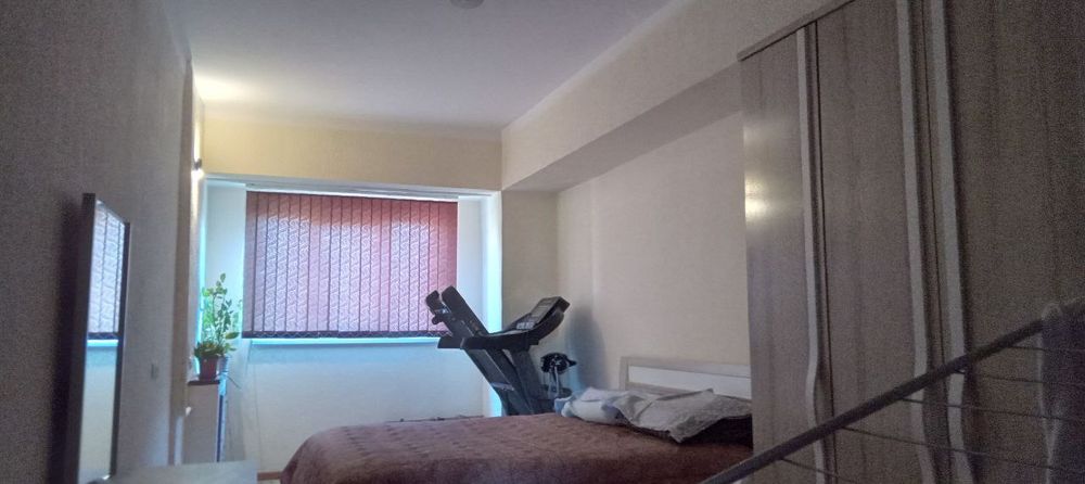 Срочно продается 3/5/9 на Чиланзар 23 квартал  галерейка