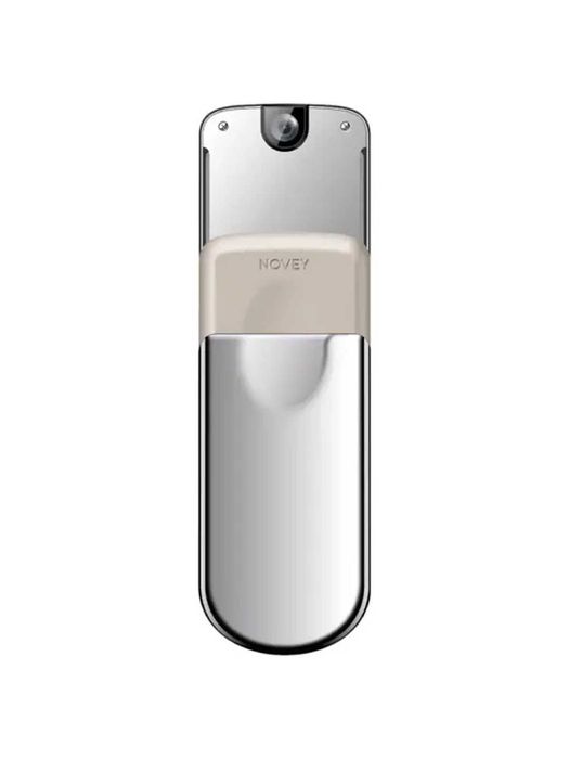 Novey Senat mobil telefoni