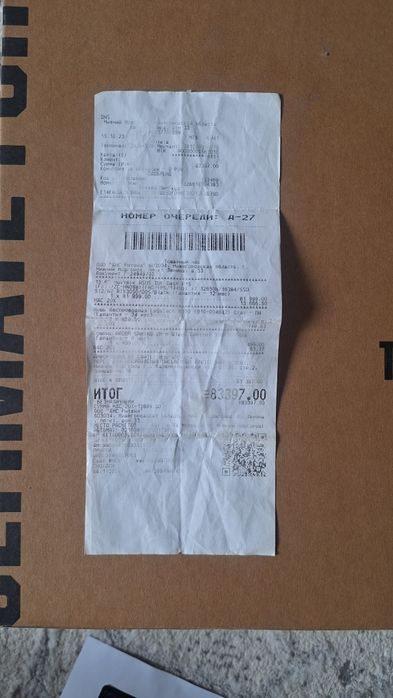 Asus Tuf Dash F15 15.6