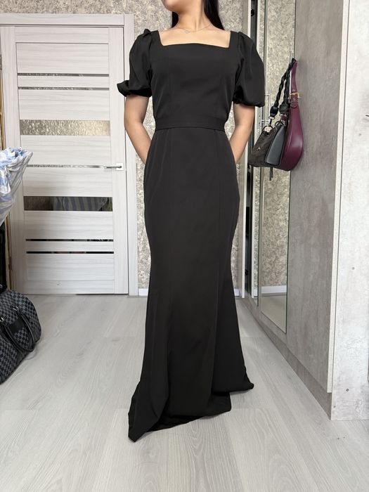 Новые и б/ у платье SM размер