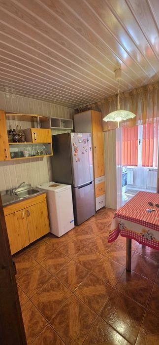 Chirie apartament 2 camere Onești