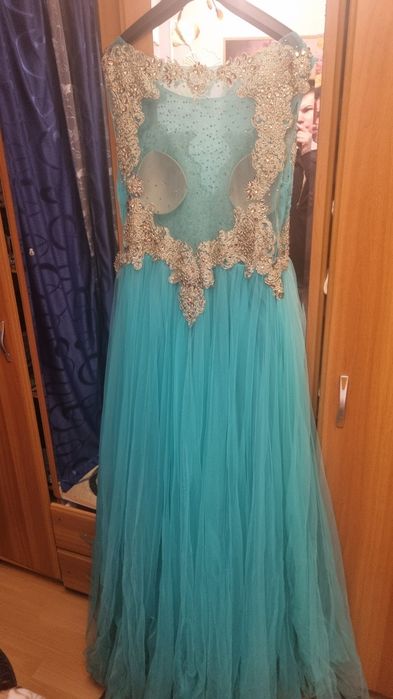 Rochie de seara noua