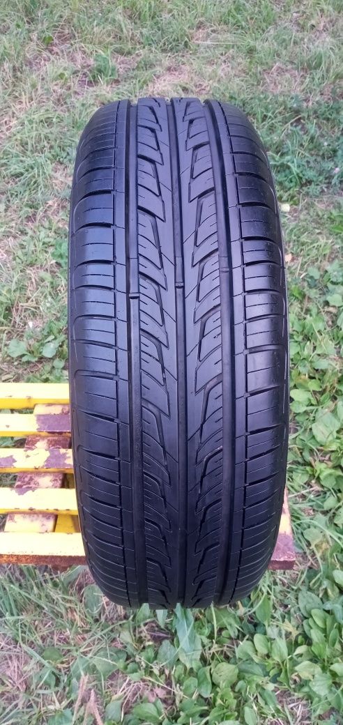 Roadstone 195 65 r15 отзывы