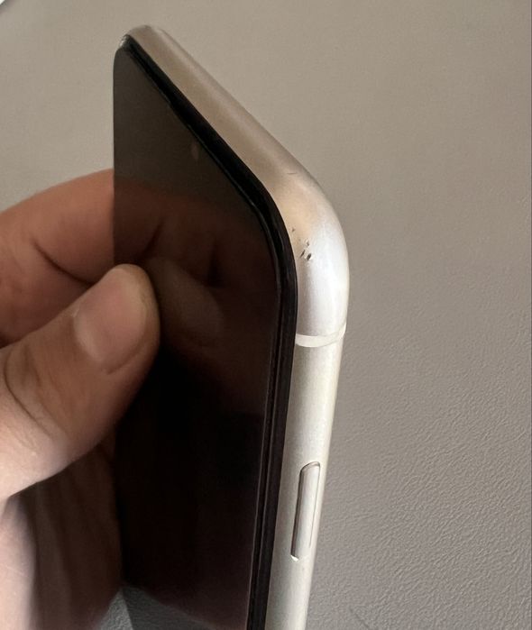 Iphone 11 , 128 gb