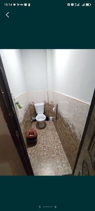 Kvartira qizlarga bez makler