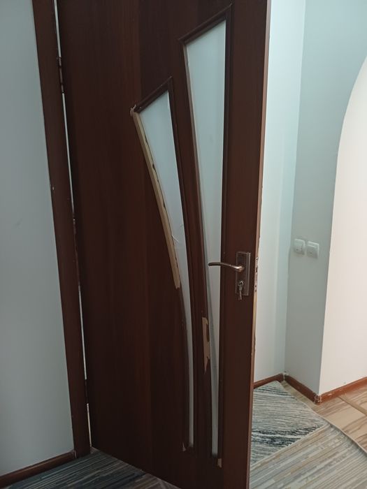Есіктер сатылады
