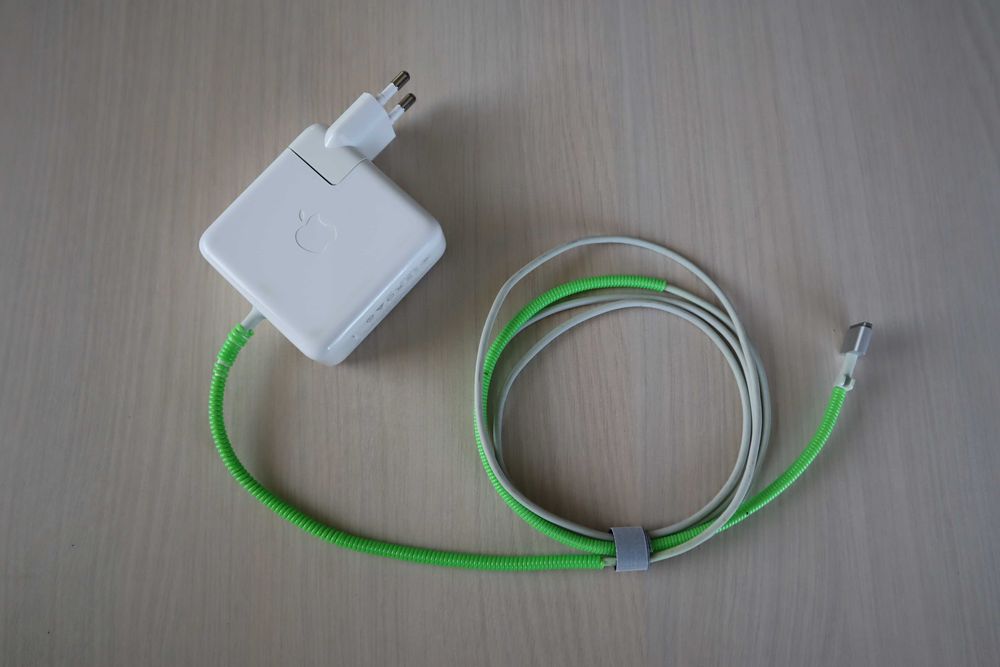 Macbook Pro 13 inch, early 2015