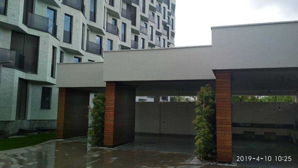 Экопанели - (ЦВЛ)