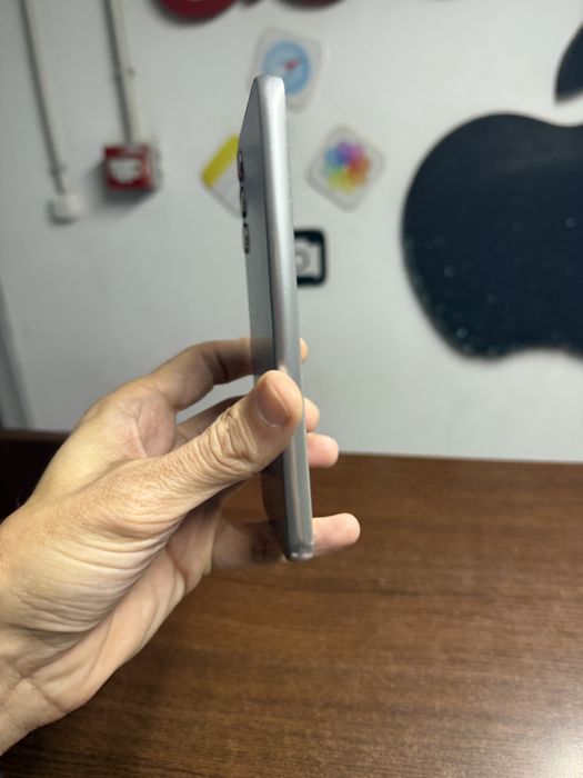 Vand Samsung A34 128Gb