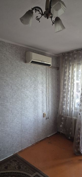 Продаем 3-х комнатную квартиру