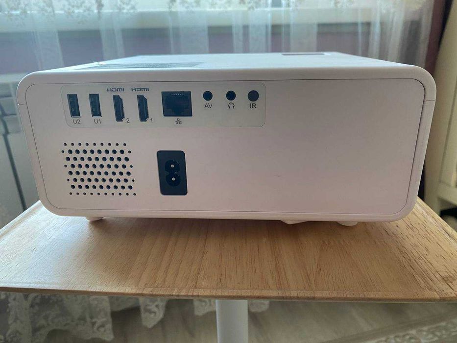 Проектор Owlenz SD500