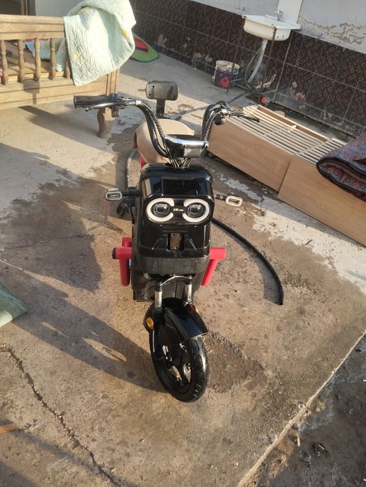 Танк сатлад 100 мын