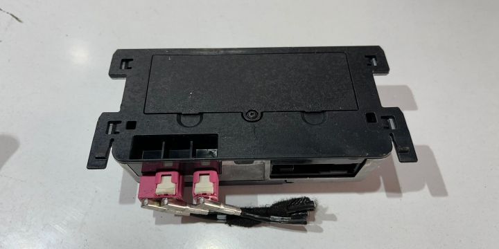 Modul conectivitate online 5WA035284E Volkswagen VW T-Cross 1 [2019 -