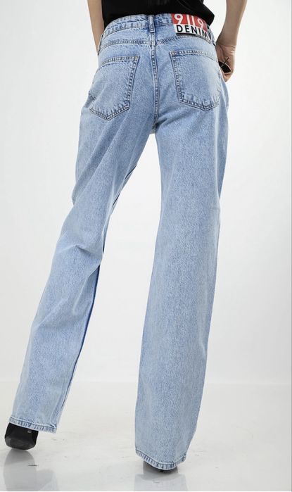 Pause jeans дамски дънки