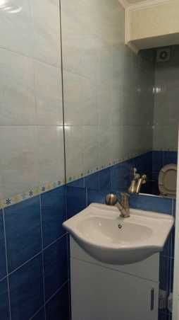 Продава се Тристаен апартамент в София, Младост 2 - 120 кв.м за 2475 €/кв.м - Снимка #10