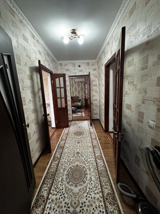 Продам дом тогай