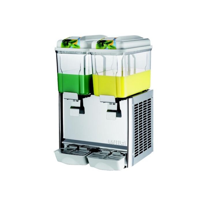 Смузий сок апарати шарбат куйук