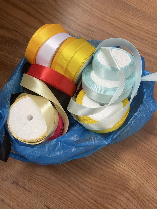 Тойбастар шкатулка форма