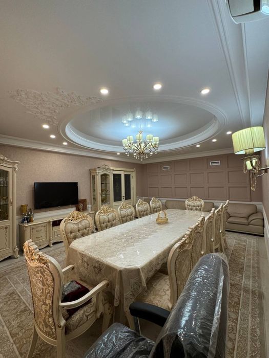 ЖК «Эталон» Шота Руставели Кирпичный дом 3/2/9