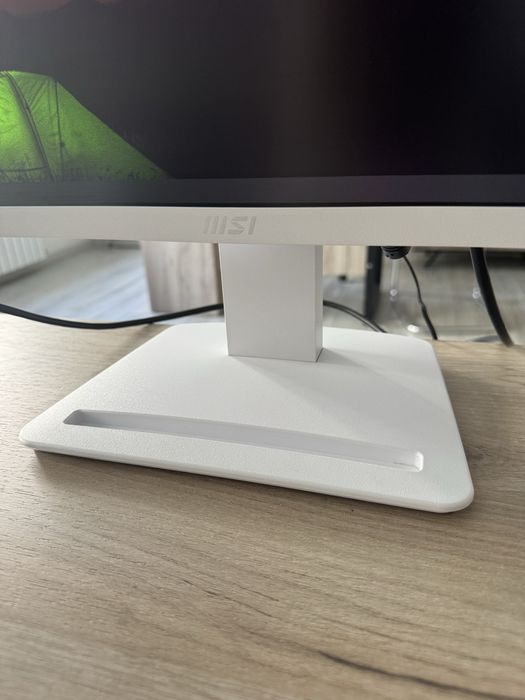 Монитор MSI pro mp243xw