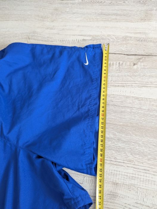Costum baie bărbați mărimea L Nike
