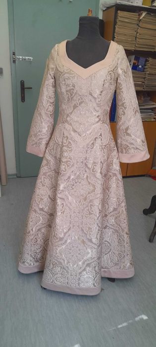 Шивашки услуги,корекций