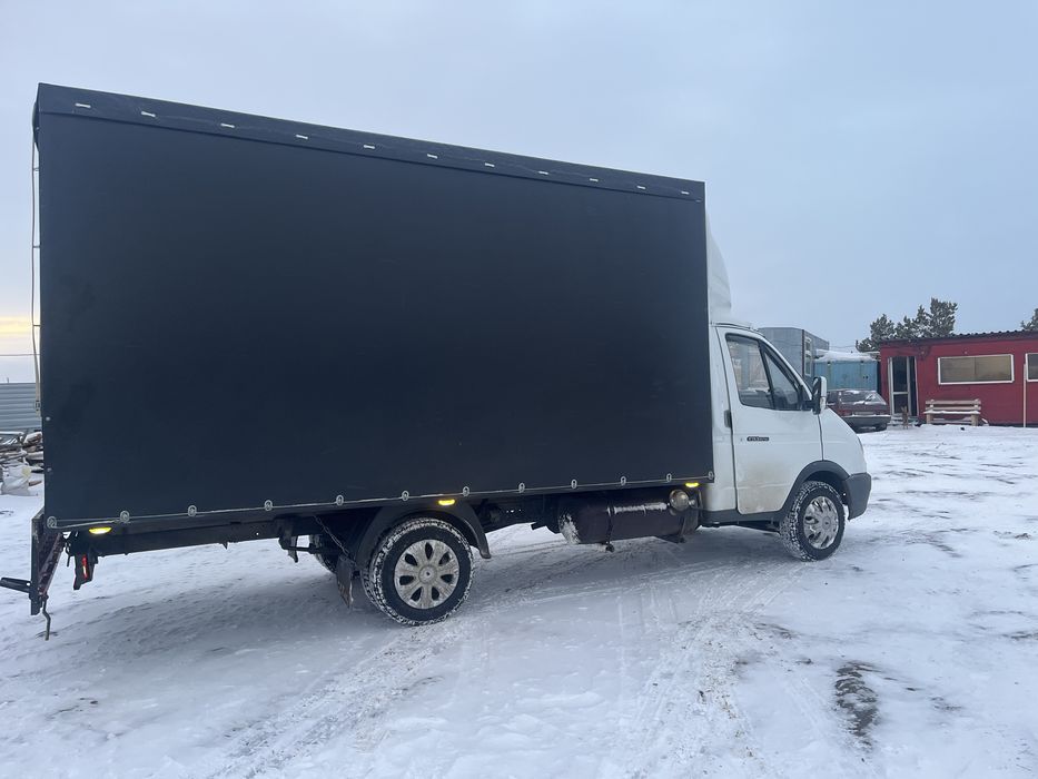 ***Доставка по городу и межгород***