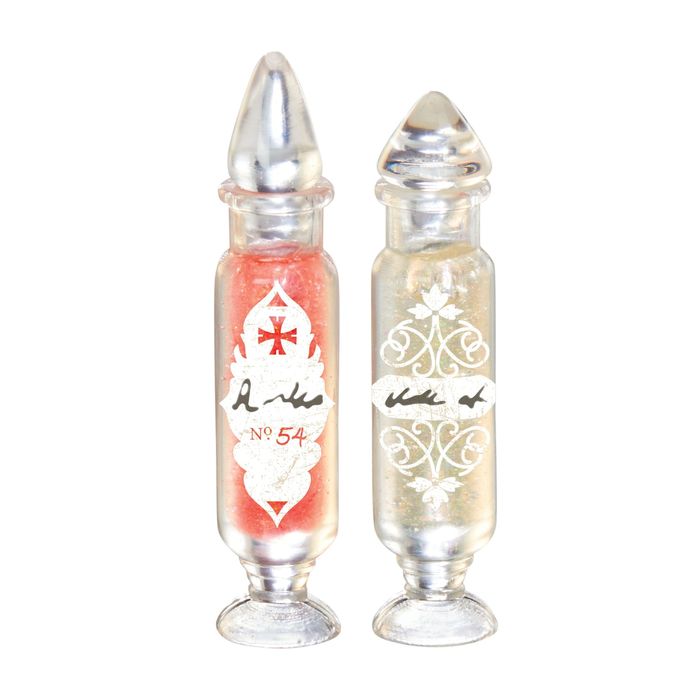 MGA's Make It Mini Harry Potter