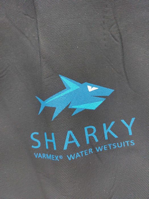 Екипировка за водолаз / гмуркане