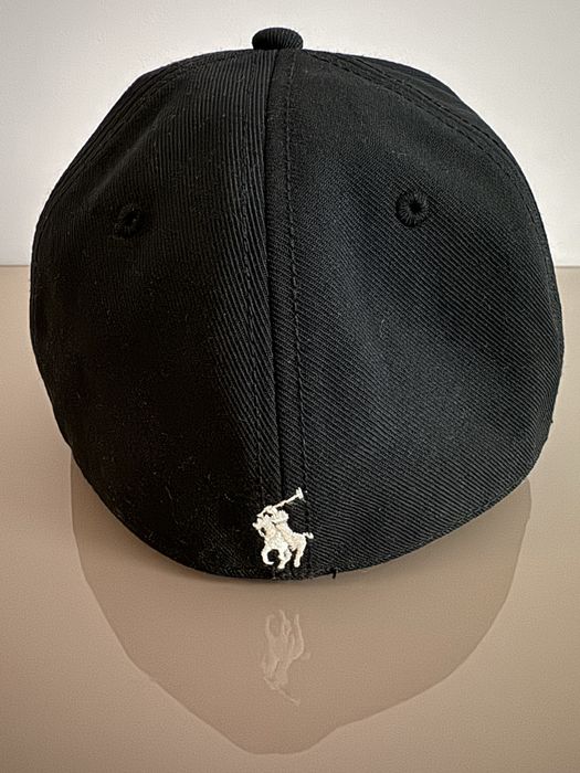 Șapca Polo Ralph Lauren