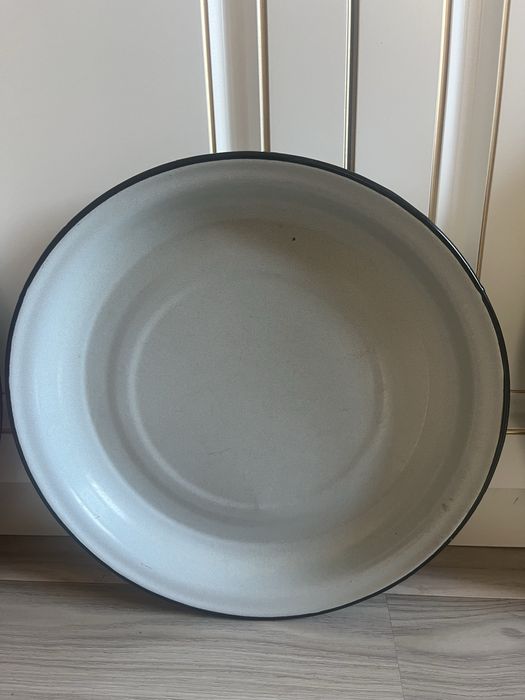 Продам подносы (3 шт.)